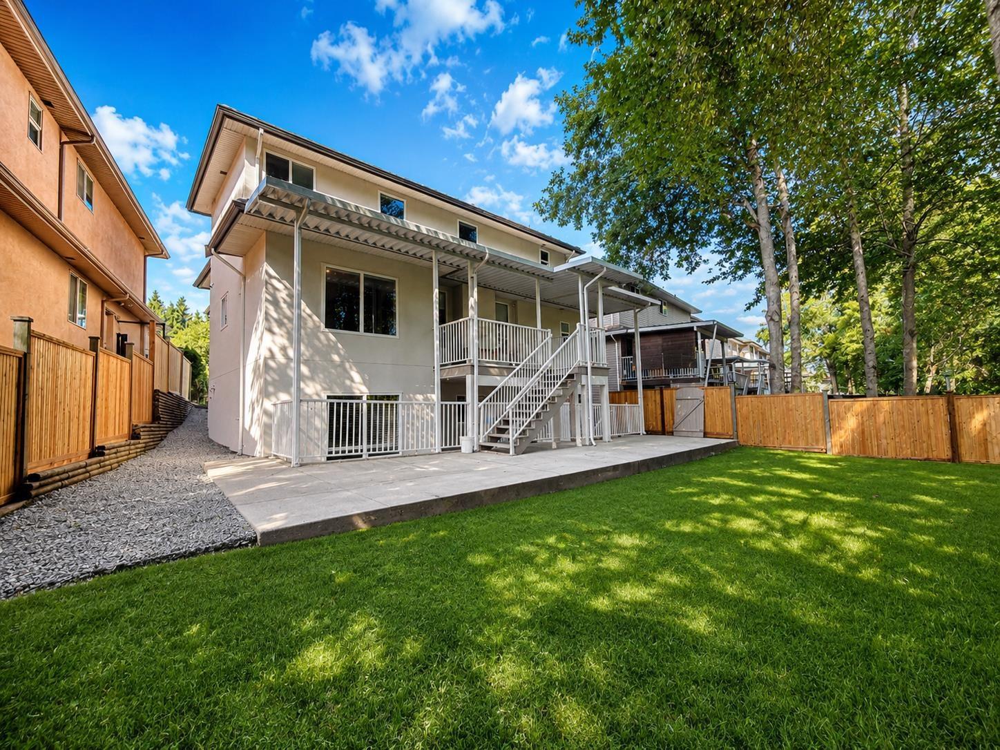 5858 138 Street, Surrey, British Columbia  V3X 3P3 - Photo 34 - R3153385