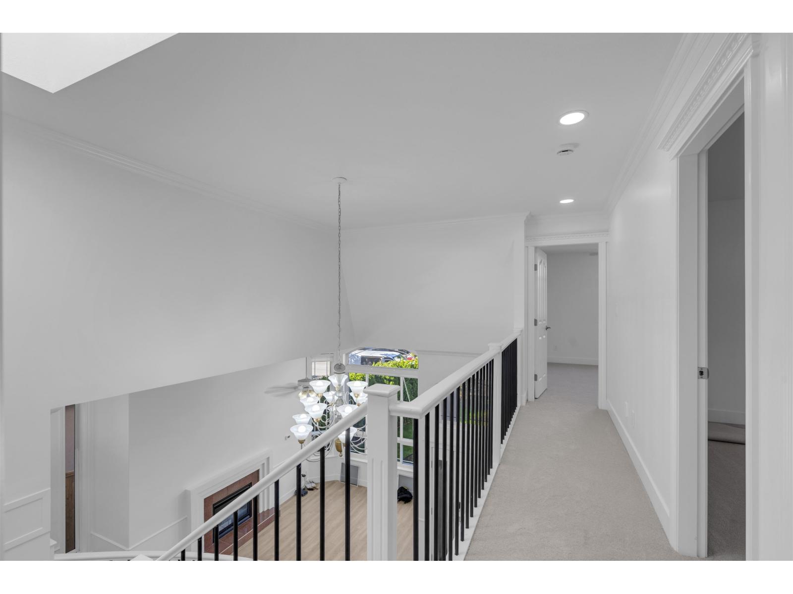 5858 138 Street, Surrey, British Columbia  V3X 3P3 - Photo 17 - R3153385