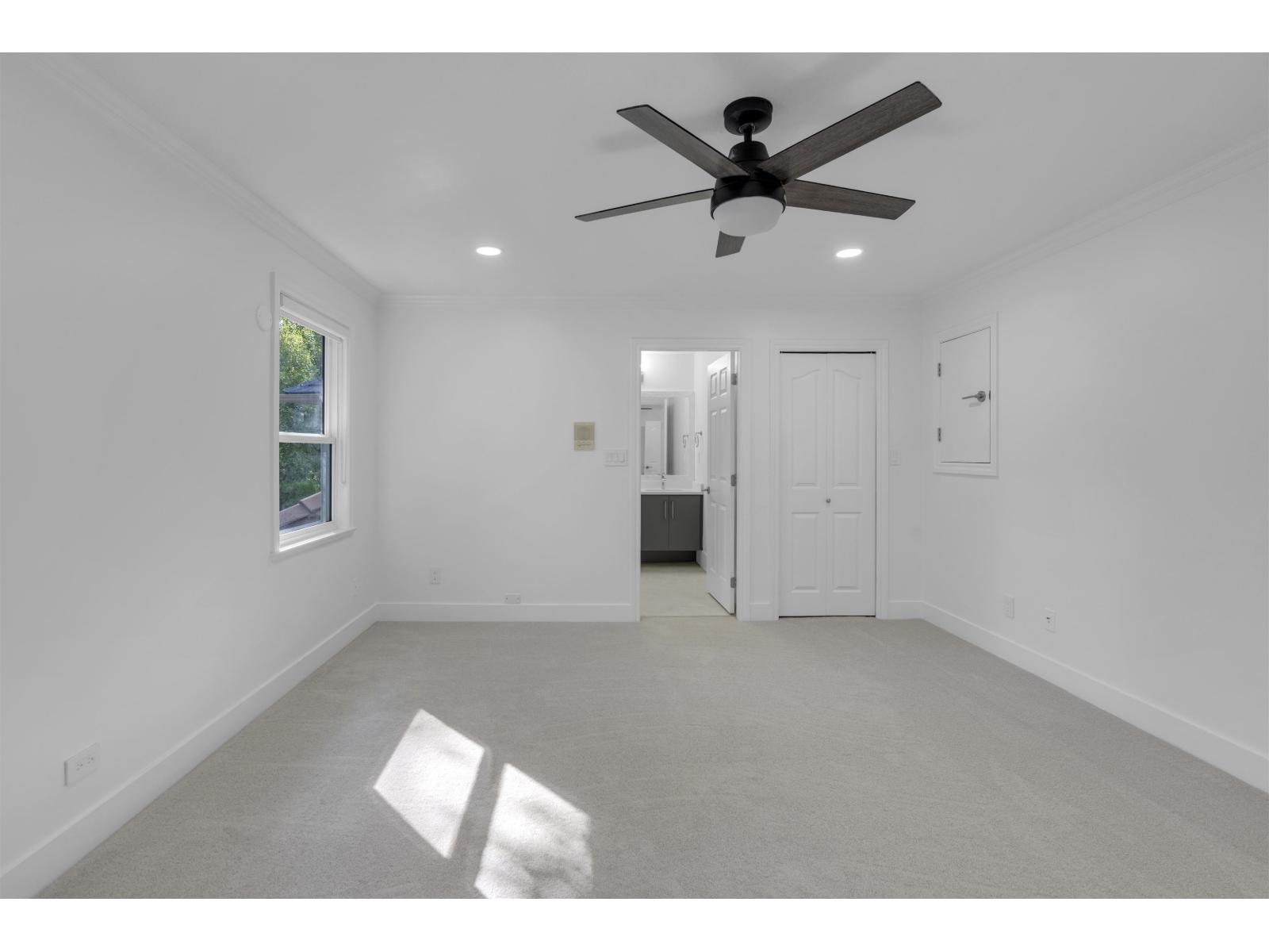 5858 138 Street, Surrey, British Columbia  V3X 3P3 - Photo 18 - R3153385