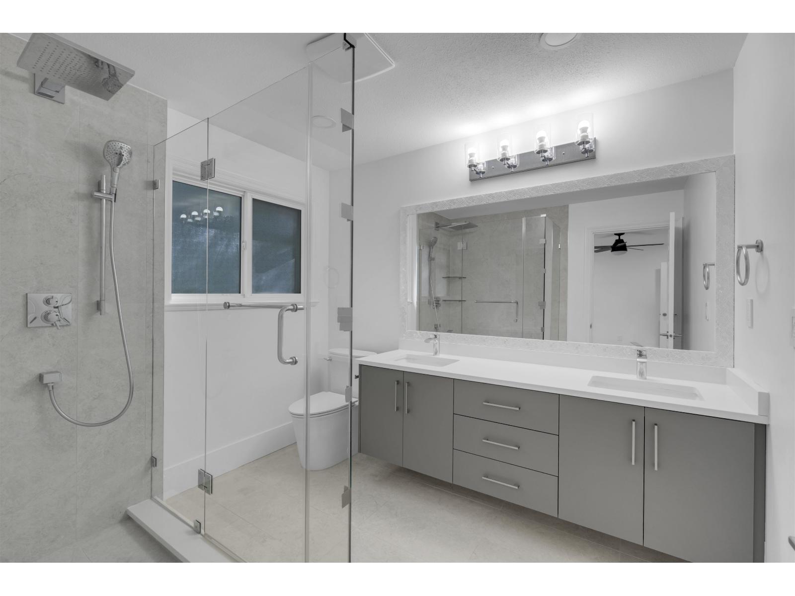 5858 138 Street, Surrey, British Columbia  V3X 3P3 - Photo 19 - R3153385