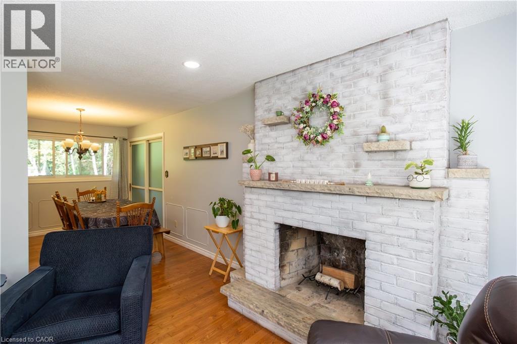 4710 #59 Highway, Courtland, Ontario  N0J 1E0 - Photo 6 - 40850845