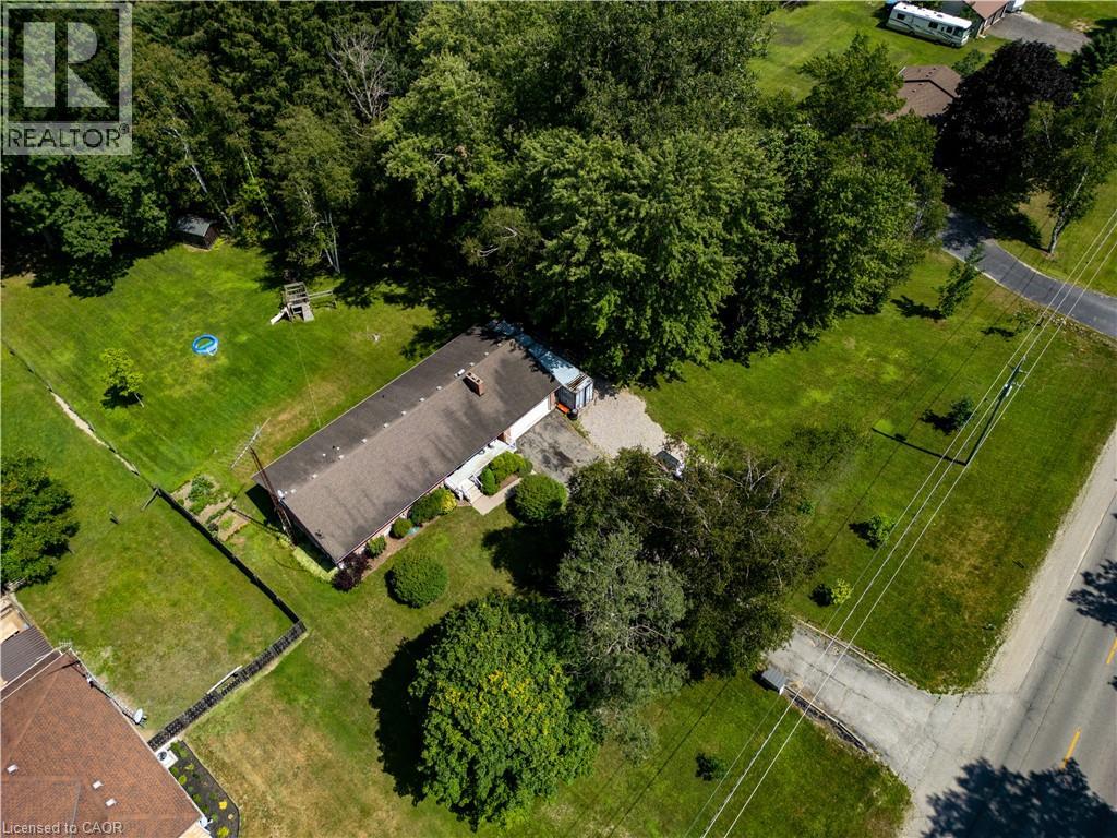 4710 #59 Highway, Courtland, Ontario  N0J 1E0 - Photo 27 - 40850845