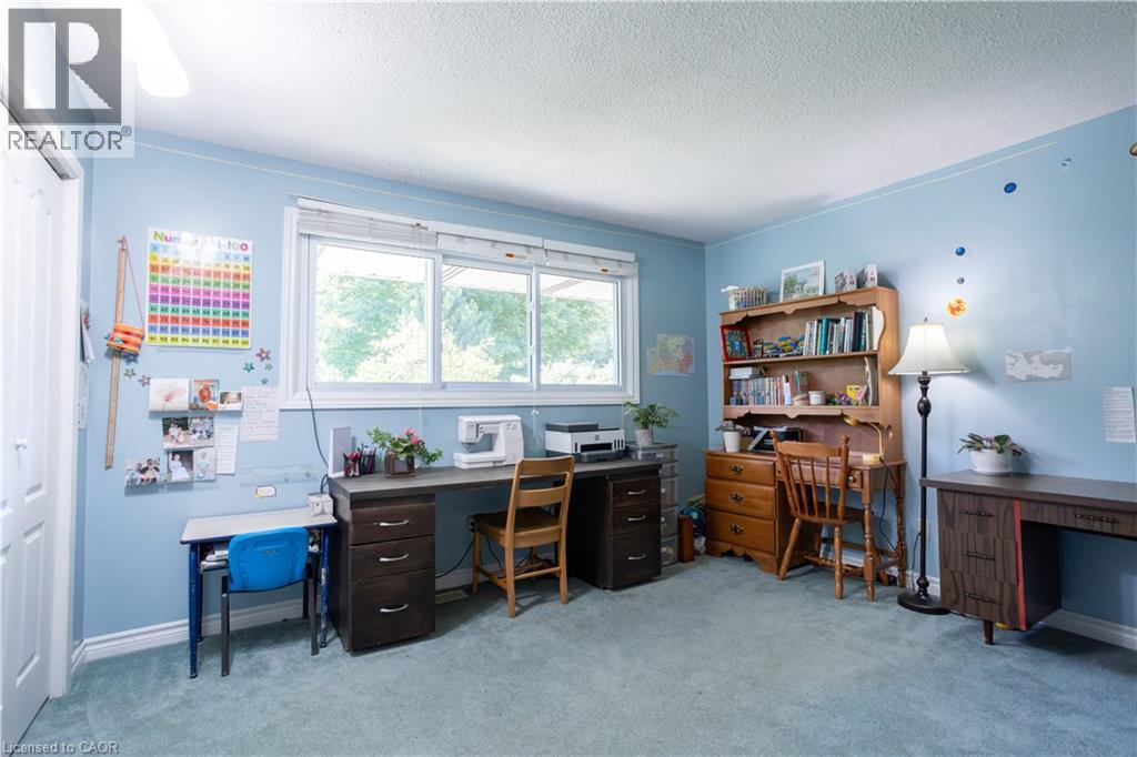 4710 #59 Highway, Courtland, Ontario  N0J 1E0 - Photo 15 - 40850845