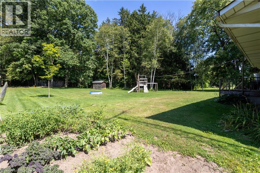 4710 #59 Highway, Courtland, Ontario  N0J 1E0 - Photo 22 - 40850845