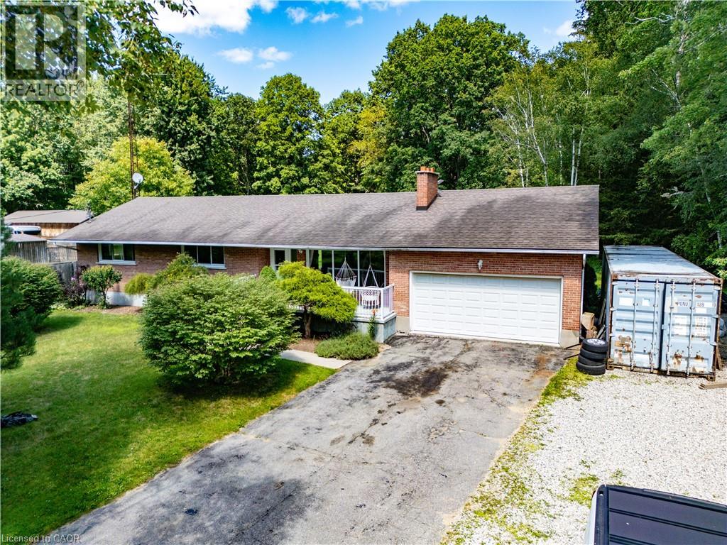 4710 #59 Highway, Courtland, Ontario  N0J 1E0 - Photo 28 - 40850845