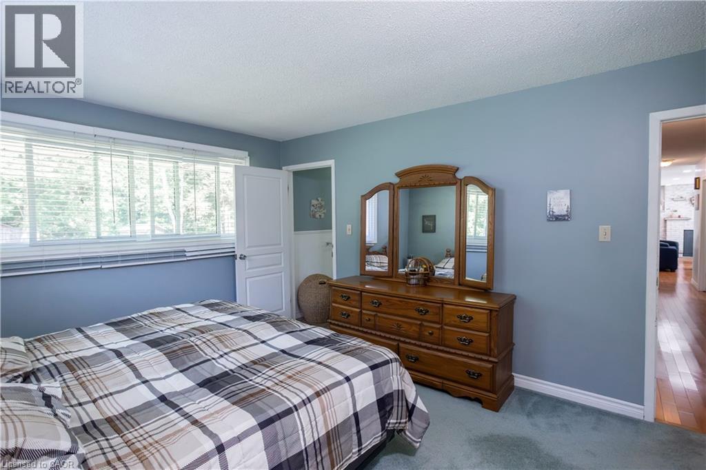 4710 #59 Highway, Courtland, Ontario  N0J 1E0 - Photo 12 - 40850845