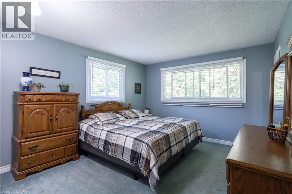 4710 #59 Highway, Courtland, Ontario  N0J 1E0 - Photo 11 - 40850845