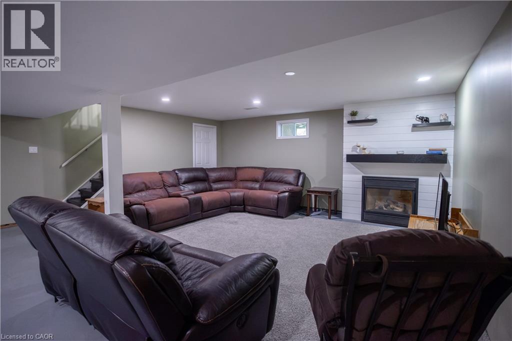 4710 #59 Highway, Courtland, Ontario  N0J 1E0 - Photo 19 - 40850845
