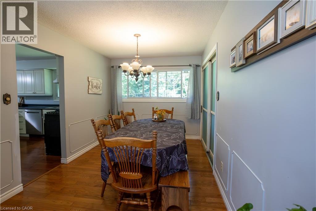 4710 #59 Highway, Courtland, Ontario  N0J 1E0 - Photo 7 - 40850845