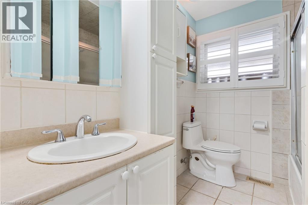 744 Birchwood Avenue, Cambridge, Ontario  N3H 2V5 - Photo 12 - 40850878