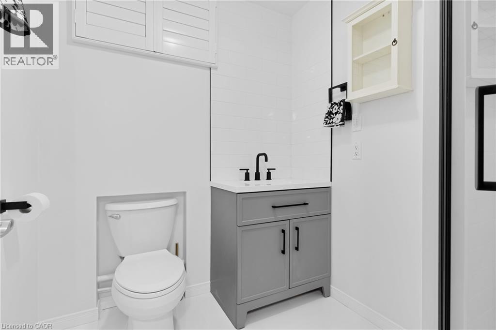 744 Birchwood Avenue, Cambridge, Ontario  N3H 2V5 - Photo 21 - 40850878