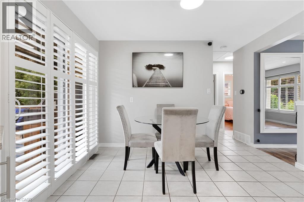 744 Birchwood Avenue, Cambridge, Ontario  N3H 2V5 - Photo 8 - 40850878