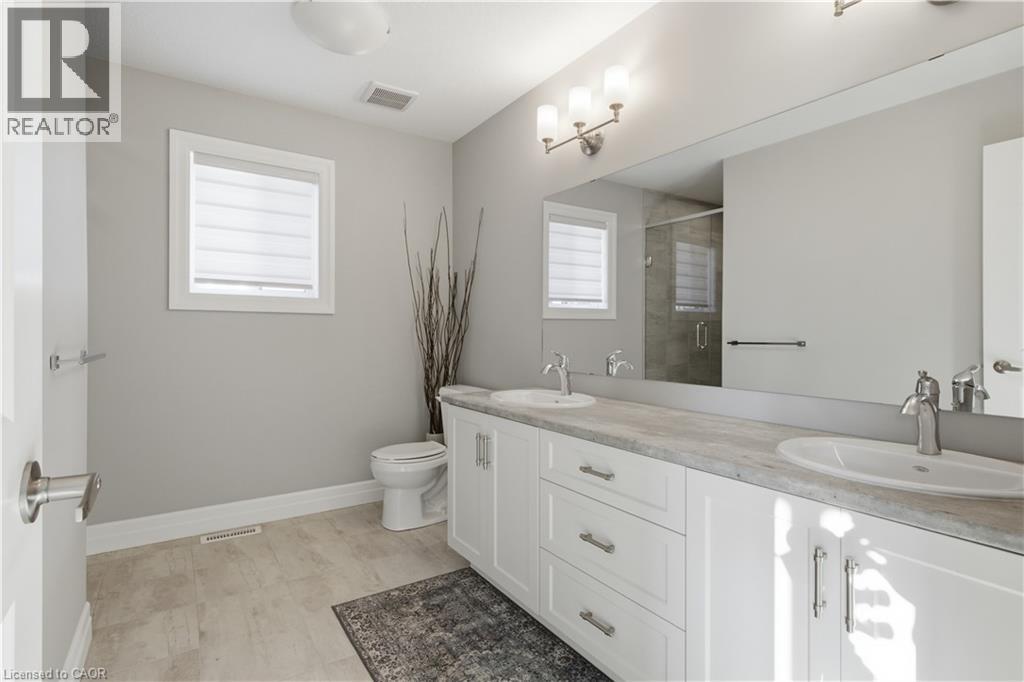 275 Bradshaw Drive, Stratford, Ontario  N5A 0G5 - Photo 20 - 40853198