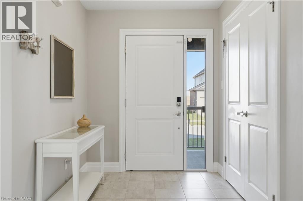 275 Bradshaw Drive, Stratford, Ontario  N5A 0G5 - Photo 7 - 40853198