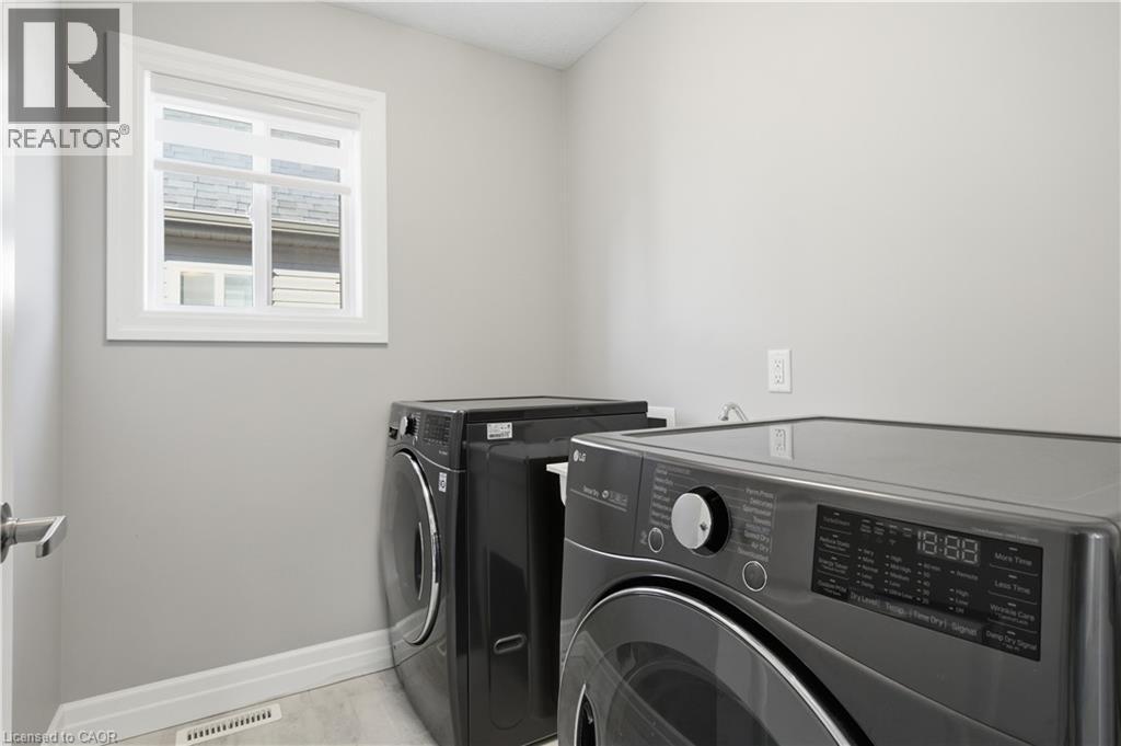 275 Bradshaw Drive, Stratford, Ontario  N5A 0G5 - Photo 26 - 40853198