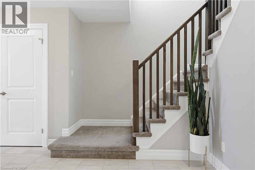 275 Bradshaw Drive, Stratford, Ontario  N5A 0G5 - Photo 17 - 40853198
