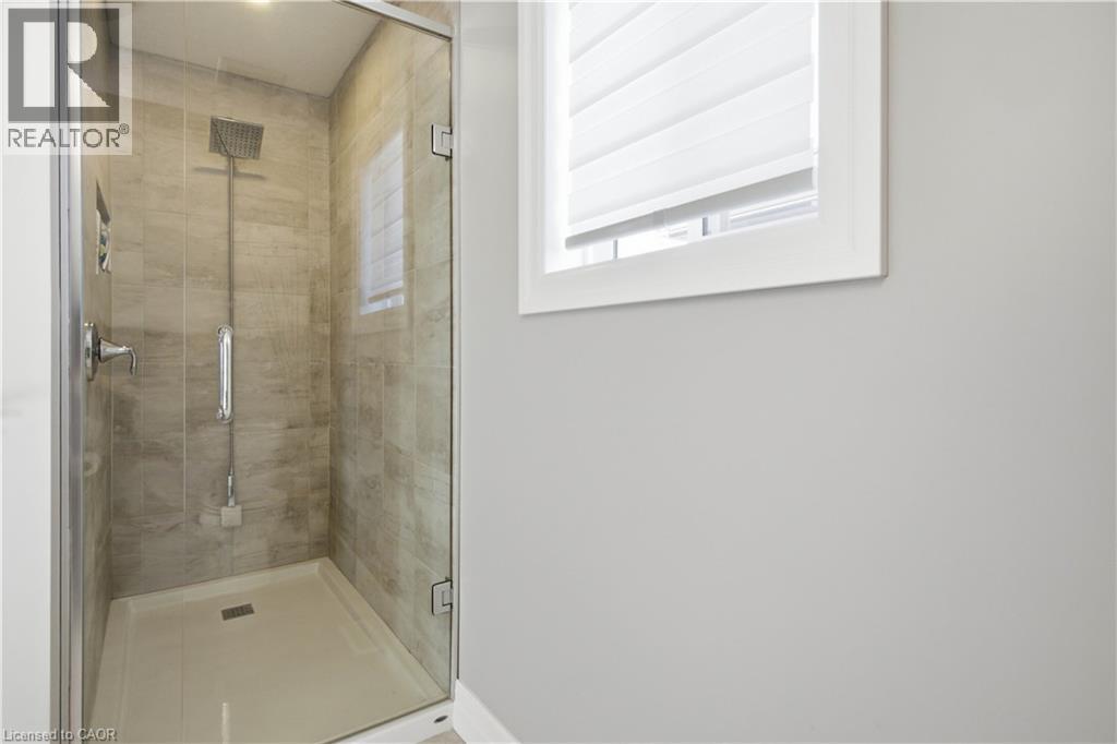 275 Bradshaw Drive, Stratford, Ontario  N5A 0G5 - Photo 21 - 40853198
