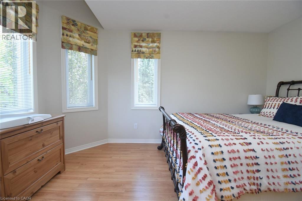 470 Amanda Crescent, Burlington, Ontario  L7L 6H5 - Photo 33 - 40855459