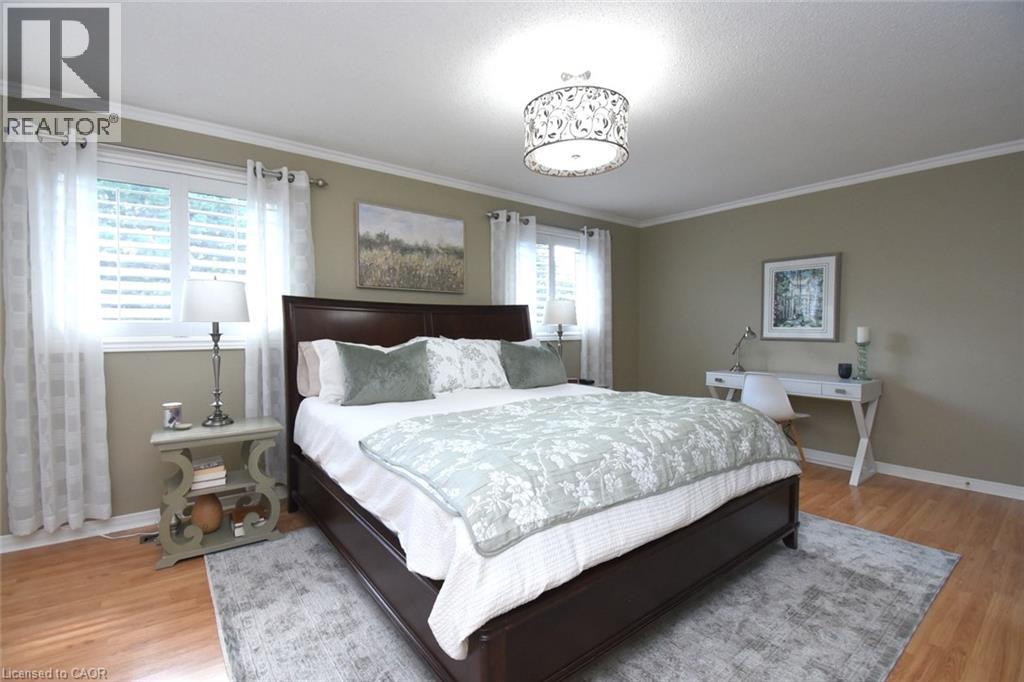 470 Amanda Crescent, Burlington, Ontario  L7L 6H5 - Photo 27 - 40855459