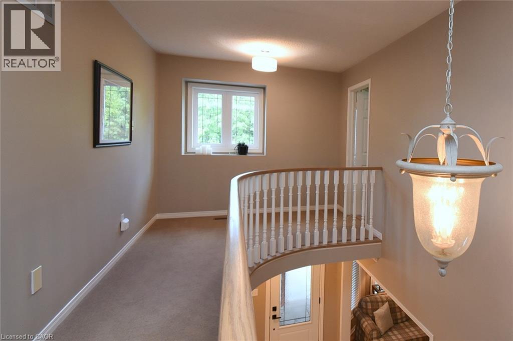 470 Amanda Crescent, Burlington, Ontario  L7L 6H5 - Photo 26 - 40855459