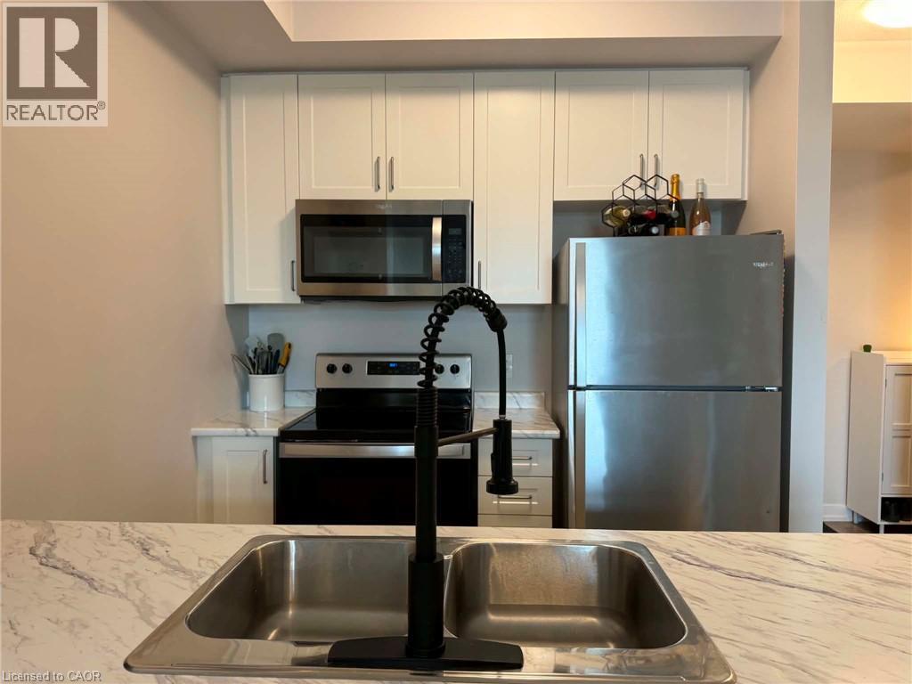 5055 Greenlane Road Unit# 415, Beamsville, Ontario  L3J 2J3 - Photo 17 - 40857692
