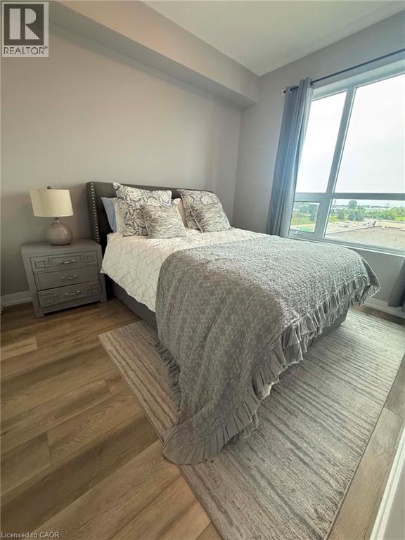 5055 Greenlane Road Unit# 415, Beamsville, Ontario  L3J 2J3 - Photo 5 - 40857692