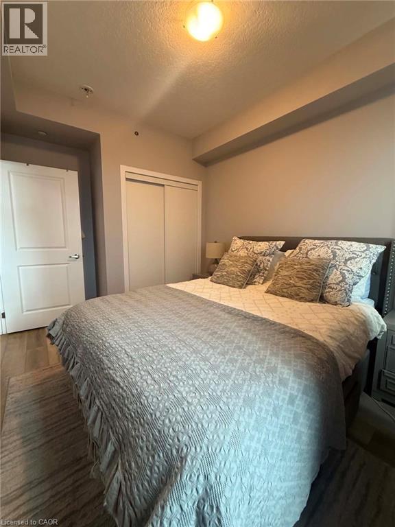 5055 Greenlane Road Unit# 415, Beamsville, Ontario  L3J 2J3 - Photo 8 - 40857692