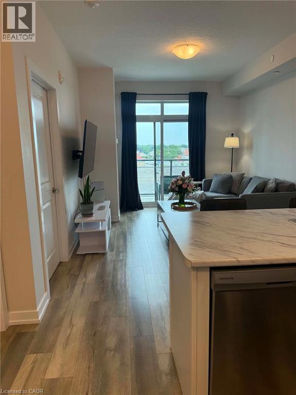 5055 Greenlane Road Unit# 415, Beamsville, Ontario  L3J 2J3 - Photo 12 - 40857692