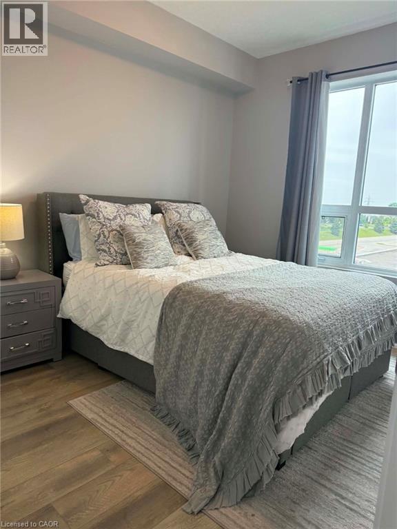 5055 Greenlane Road Unit# 415, Beamsville, Ontario  L3J 2J3 - Photo 6 - 40857692