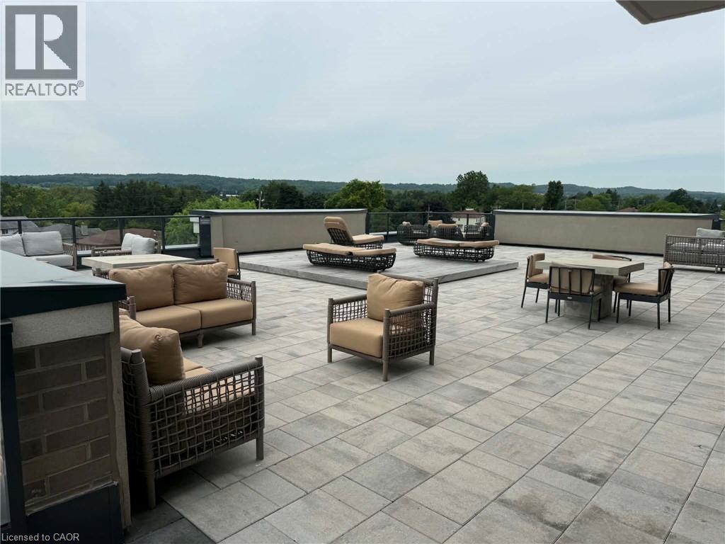 5055 Greenlane Road Unit# 415, Beamsville, Ontario  L3J 2J3 - Photo 31 - 40857692