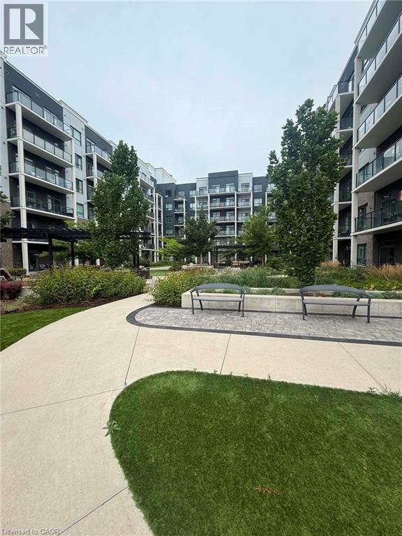 5055 Greenlane Road Unit# 415, Beamsville, Ontario  L3J 2J3 - Photo 35 - 40857692