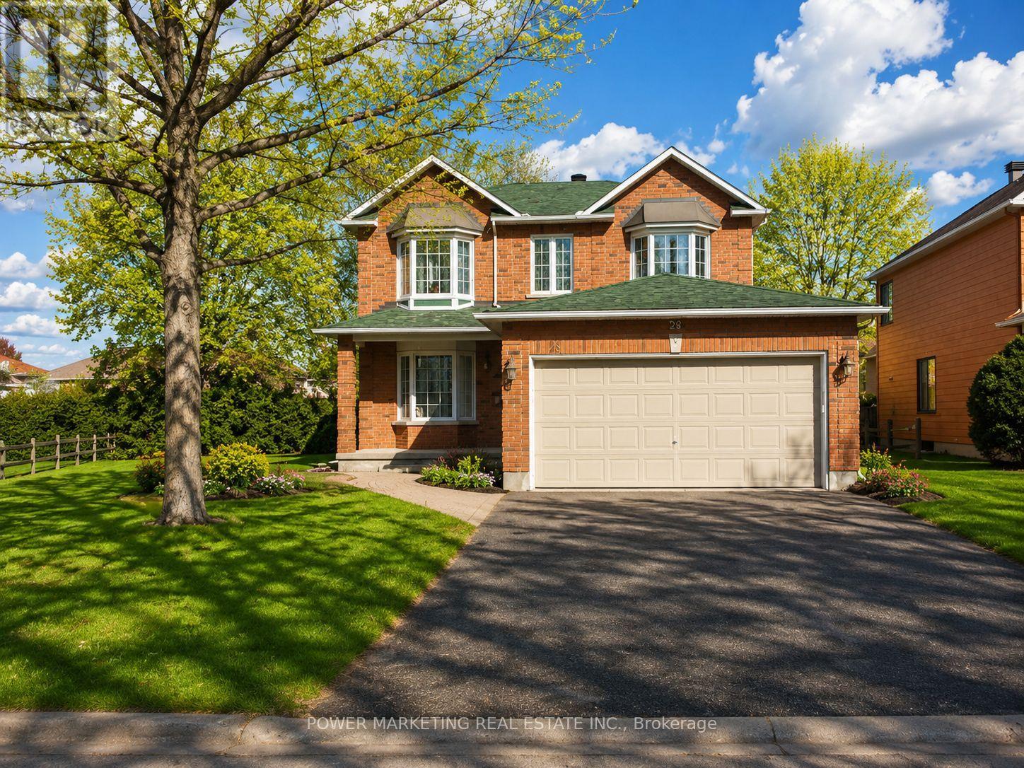 29 Taj Court, Ottawa, Ontario  K1G 5K7 - Photo 1 - X13703972