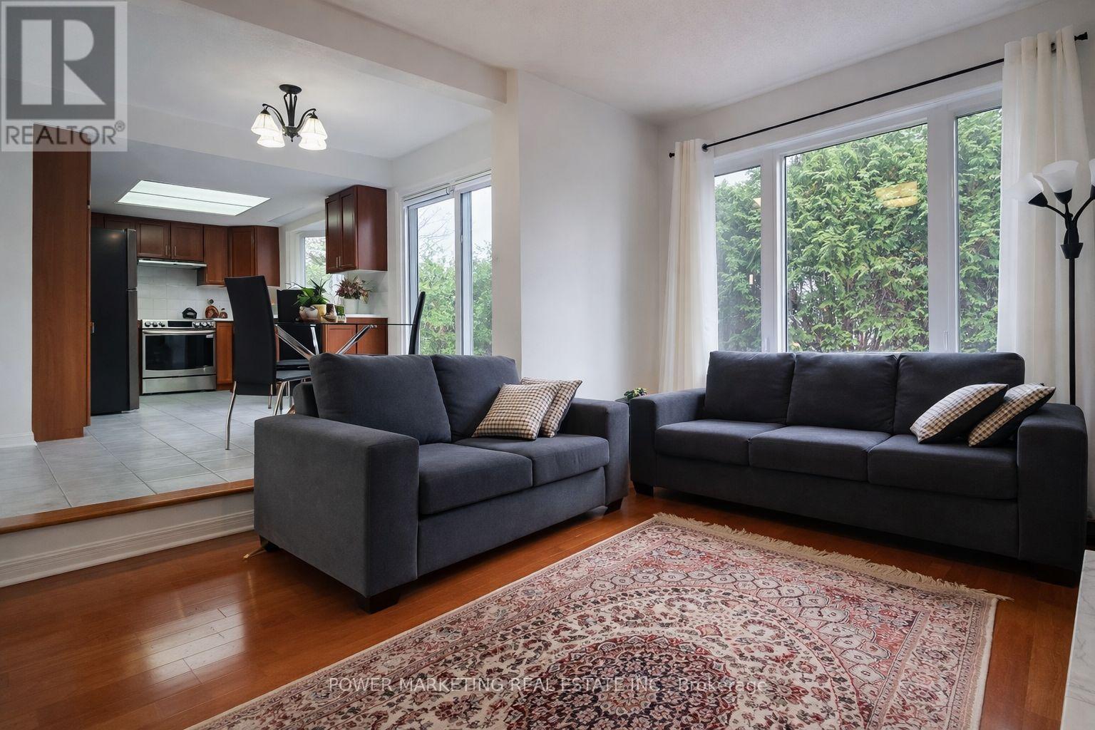 29 Taj Court, Ottawa, Ontario  K1G 5K7 - Photo 11 - X13703972