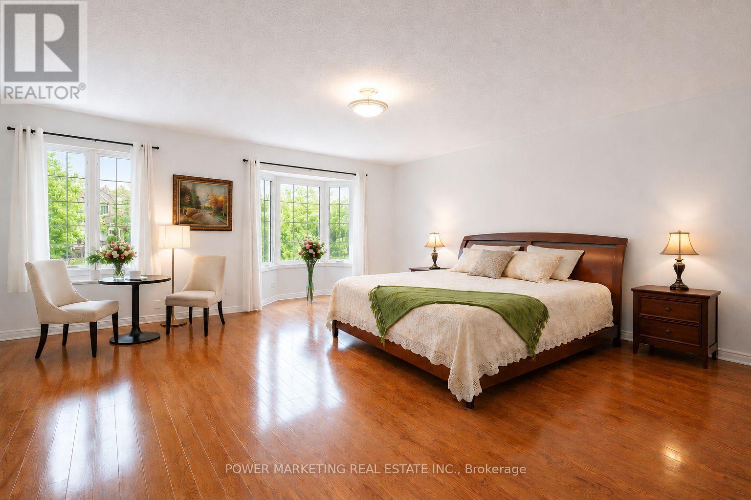 29 Taj Court, Ottawa, Ontario  K1G 5K7 - Photo 14 - X13703972