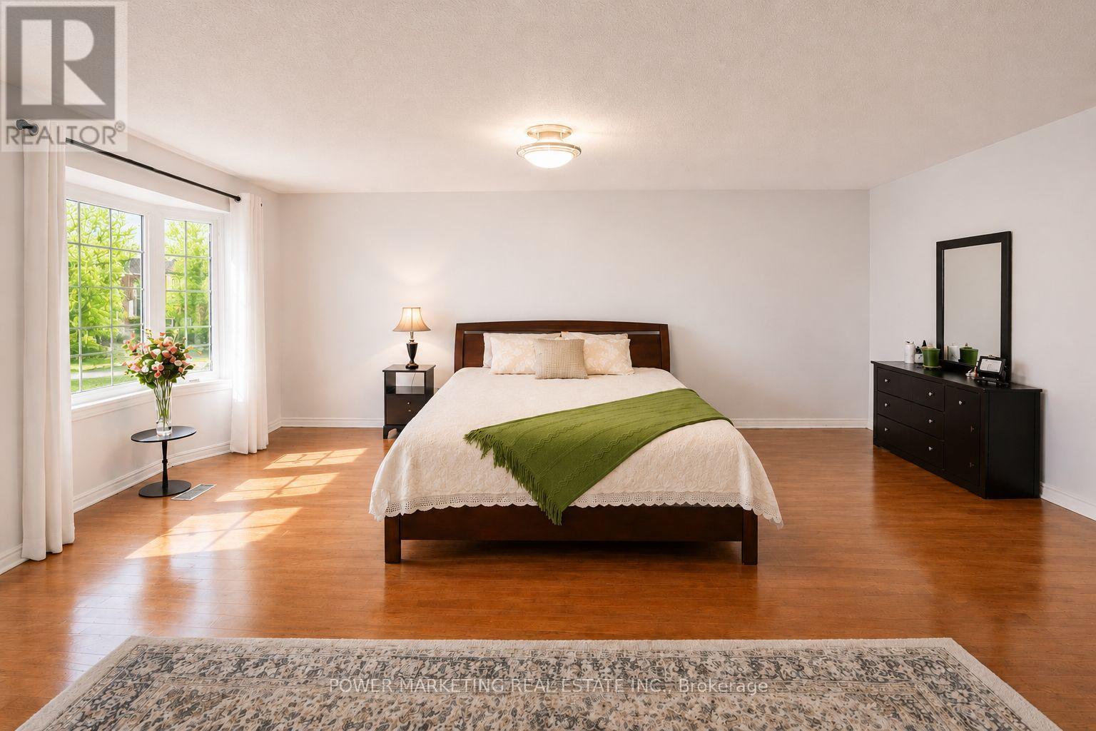 29 Taj Court, Ottawa, Ontario  K1G 5K7 - Photo 15 - X13703972