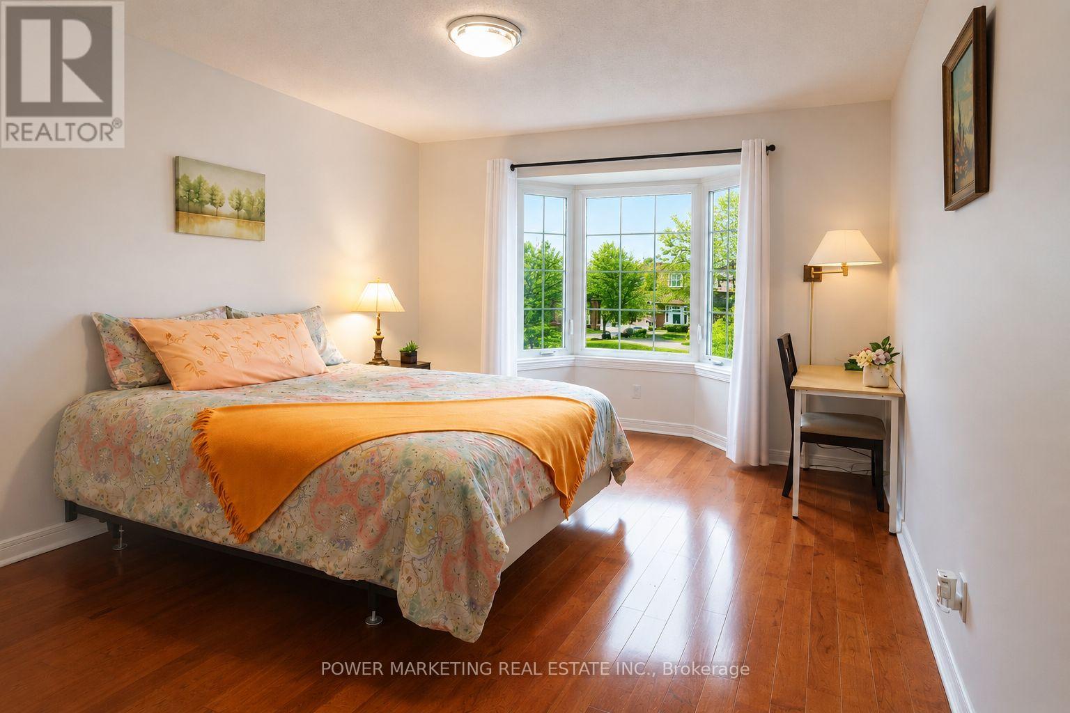 29 Taj Court, Ottawa, Ontario  K1G 5K7 - Photo 17 - X13703972