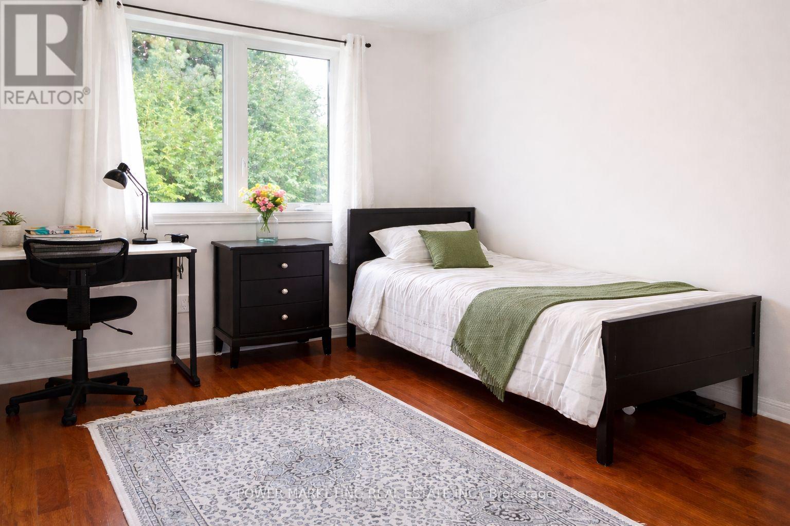 29 Taj Court, Ottawa, Ontario  K1G 5K7 - Photo 19 - X13703972