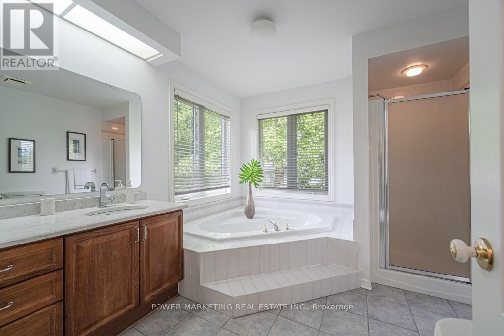 29 Taj Court, Ottawa, Ontario  K1G 5K7 - Photo 20 - X13703972