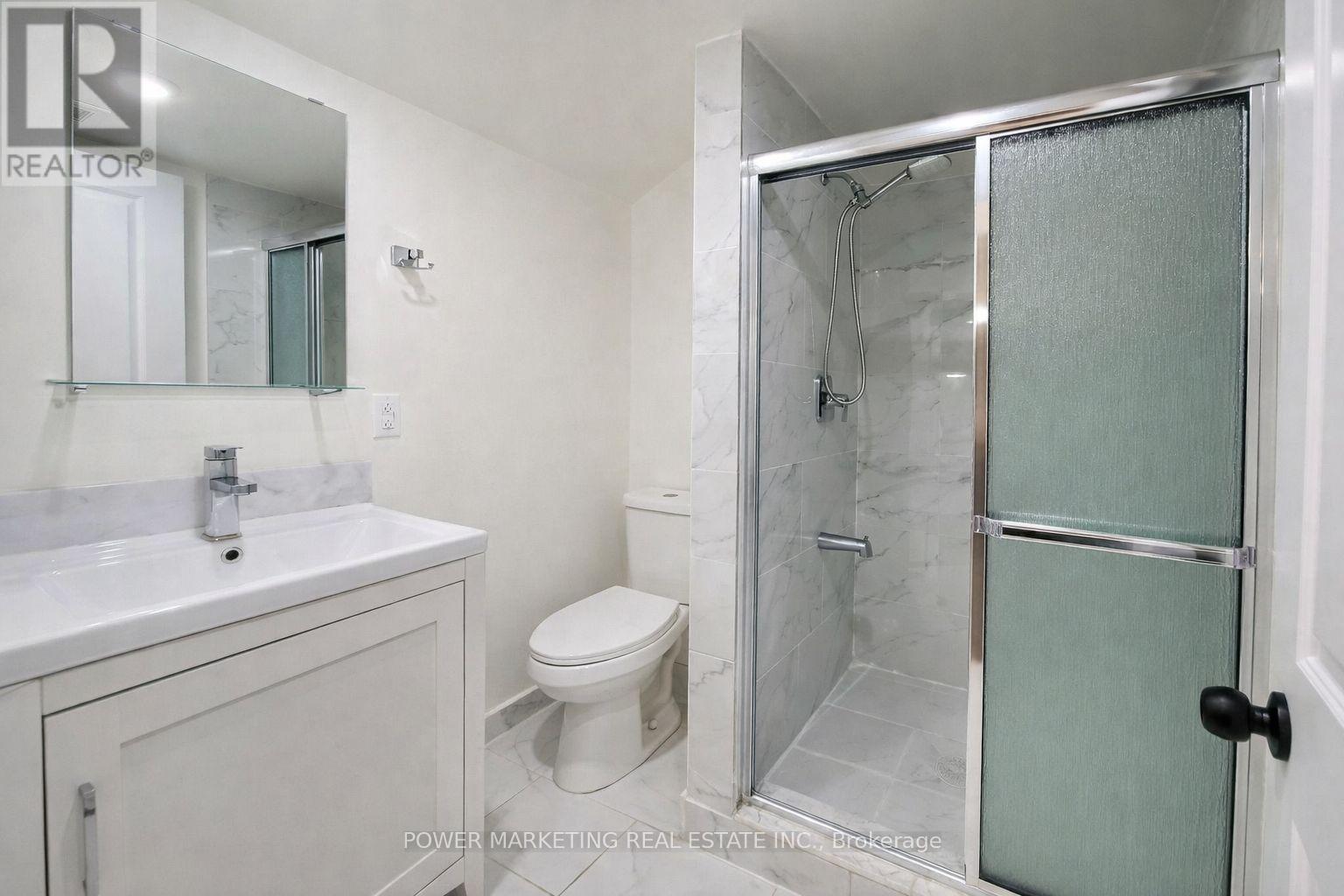 29 Taj Court, Ottawa, Ontario  K1G 5K7 - Photo 22 - X13703972