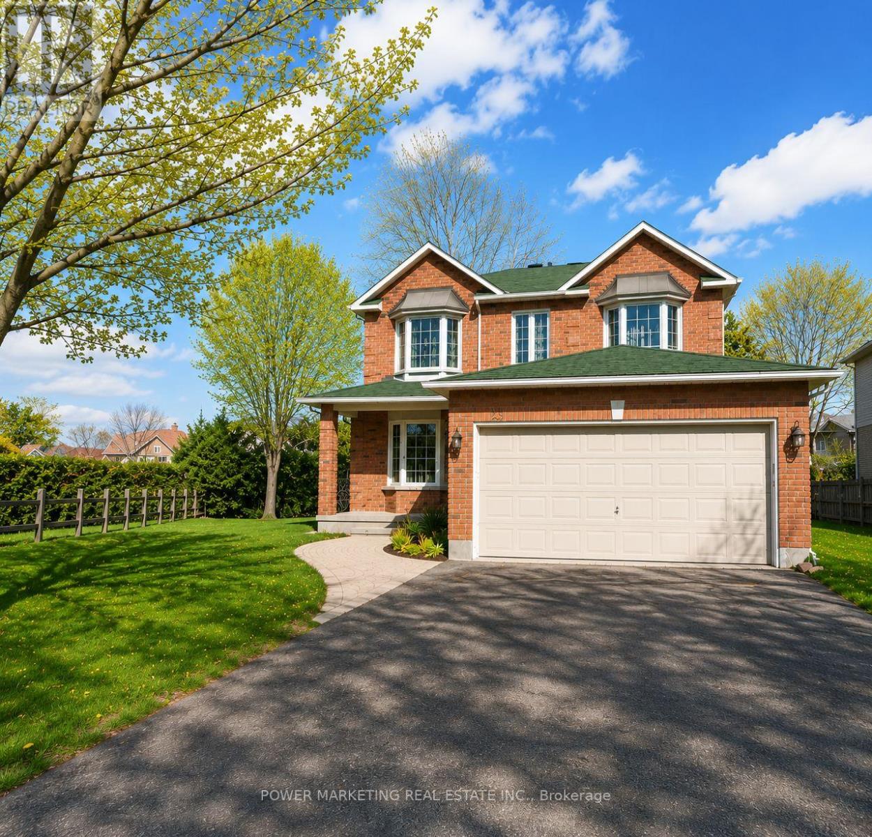 29 Taj Court, Ottawa, Ontario  K1G 5K7 - Photo 3 - X13703972