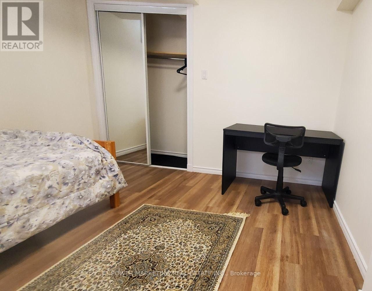 29 Taj Court, Ottawa, Ontario  K1G 5K7 - Photo 35 - X13703972