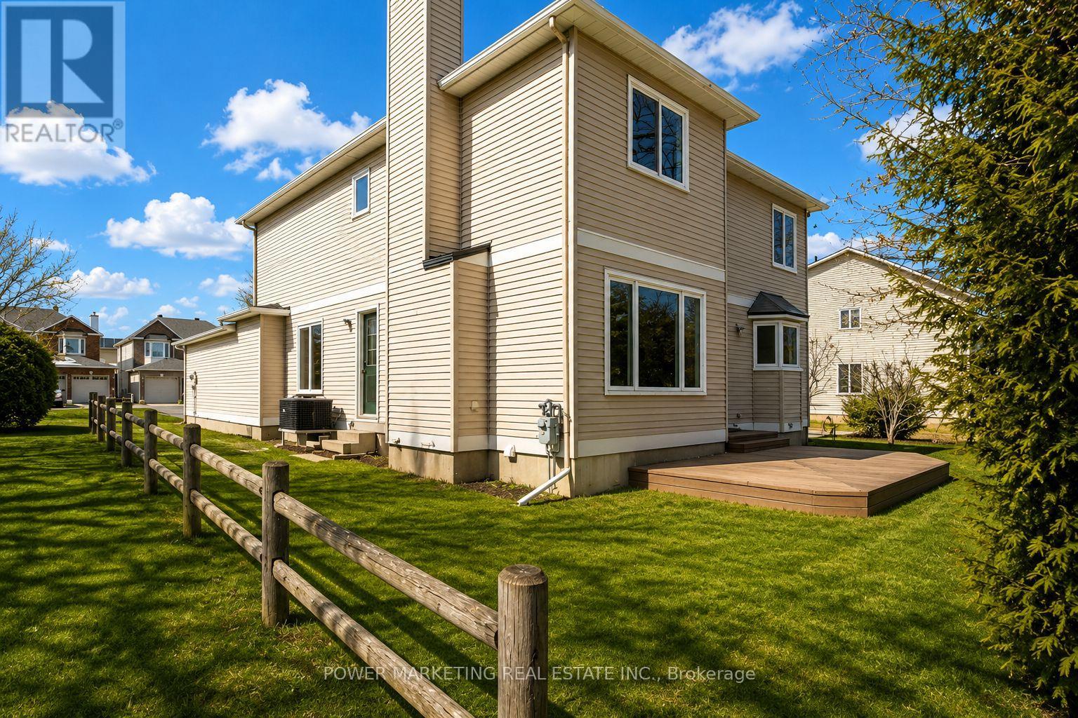 29 Taj Court, Ottawa, Ontario  K1G 5K7 - Photo 39 - X13703972
