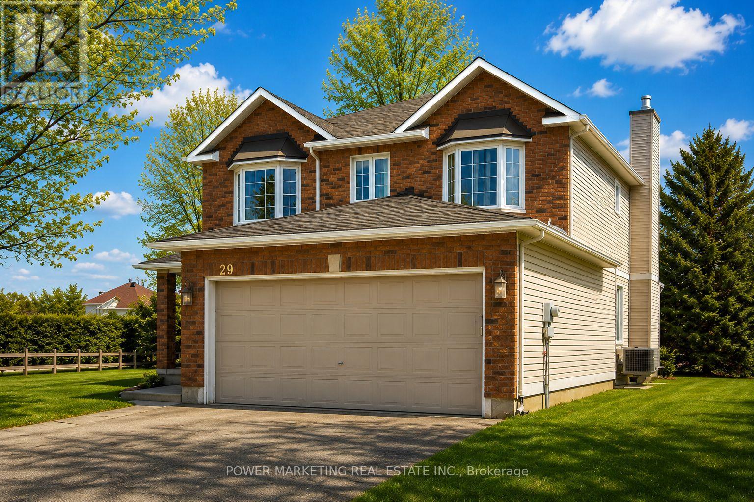 29 Taj Court, Ottawa, Ontario  K1G 5K7 - Photo 4 - X13703972