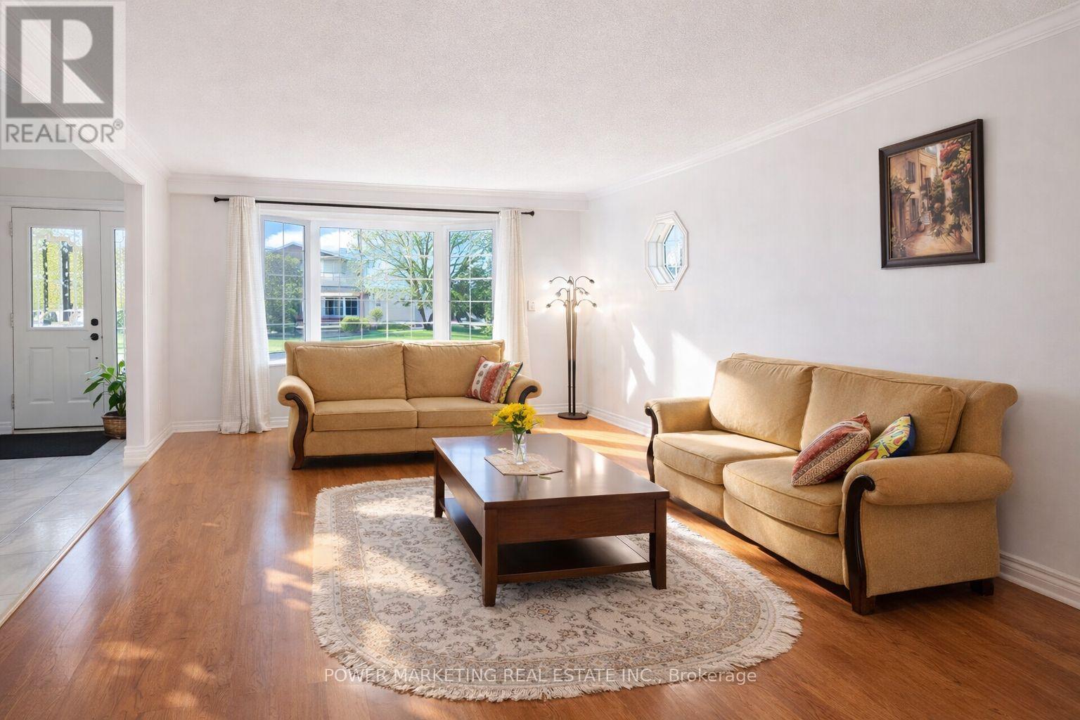 29 Taj Court, Ottawa, Ontario  K1G 5K7 - Photo 6 - X13703972