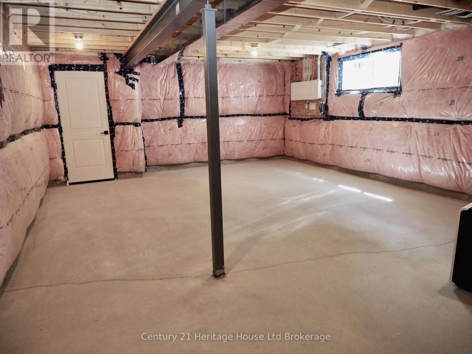 28 Sycamore Drive, Tillsonburg, Ontario  N4G 5R9 - Photo 22 - X13485520