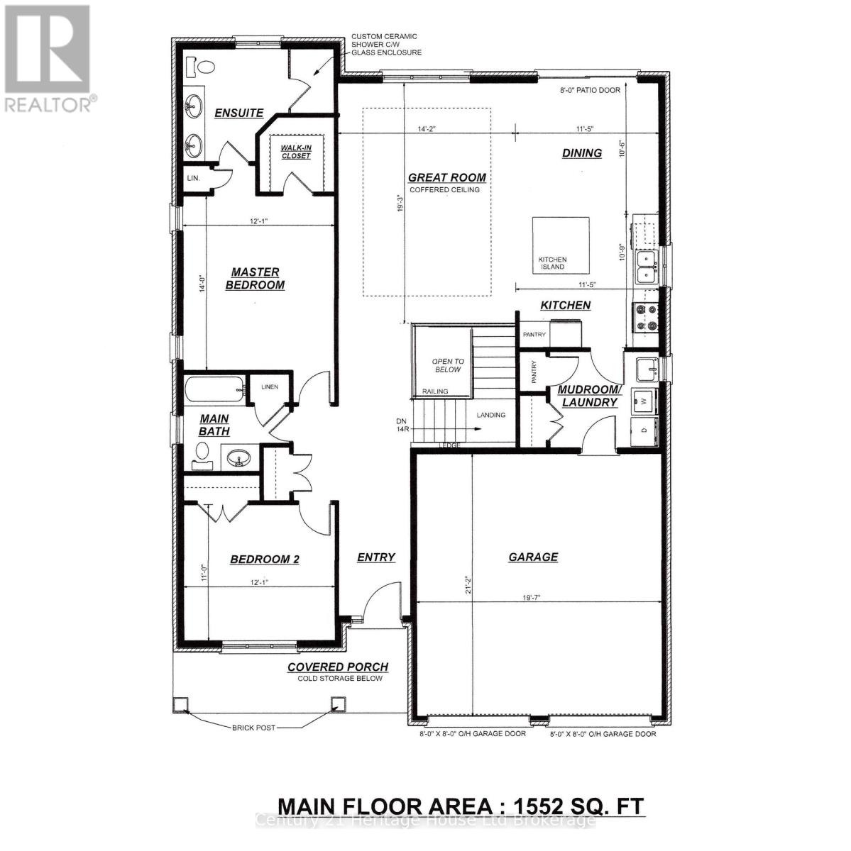 28 Sycamore Drive, Tillsonburg, Ontario  N4G 5R9 - Photo 27 - X13485520