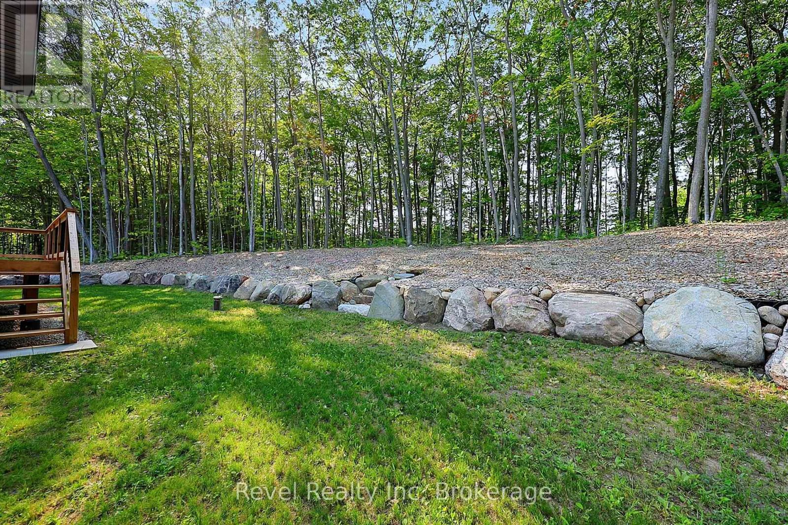 46 Voyageur Drive, Tiny, Ontario L9M 1R2 - Photo 15 - S13619556