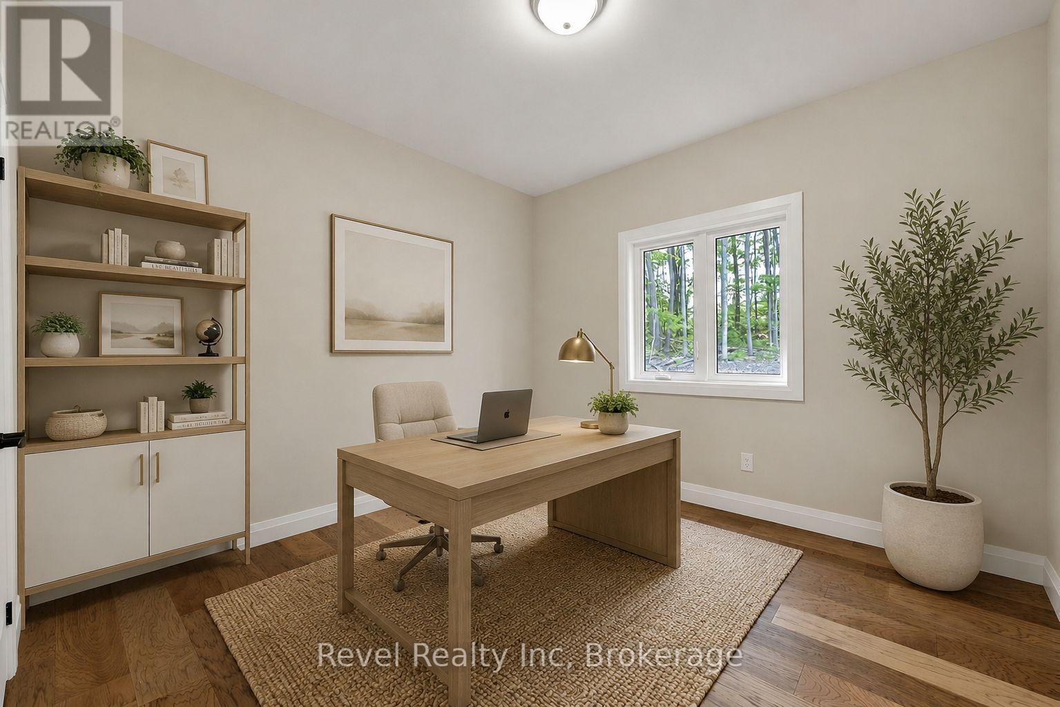 46 Voyageur Drive, Tiny, Ontario L9M 1R2 - Photo 11 - S13619556