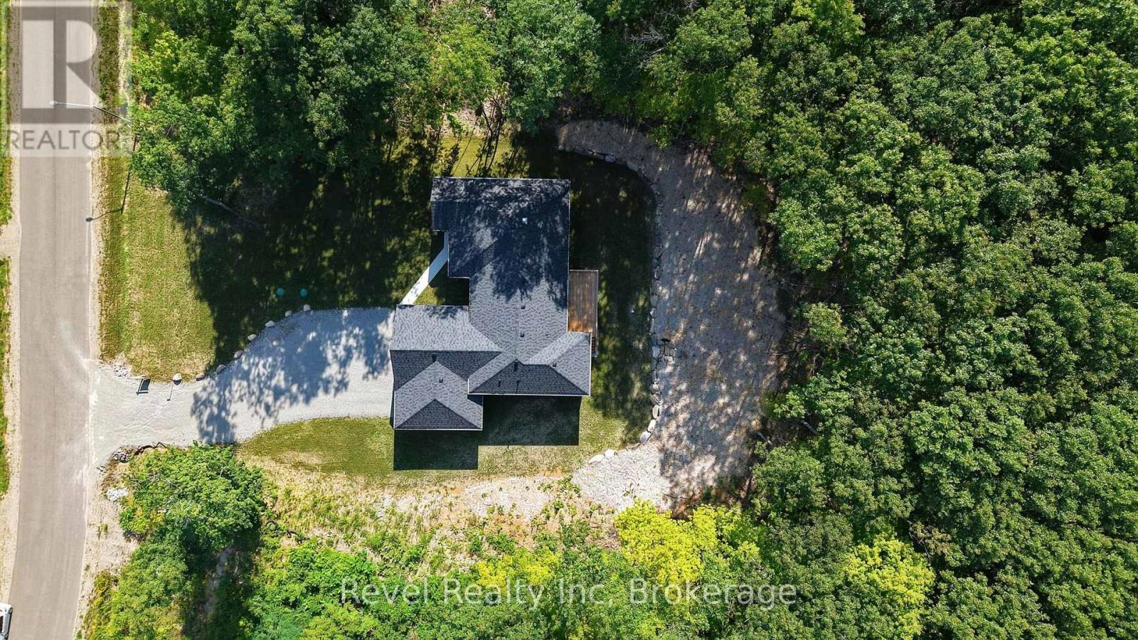 46 Voyageur Drive, Tiny, Ontario L9M 1R2 - Photo 17 - S13619556