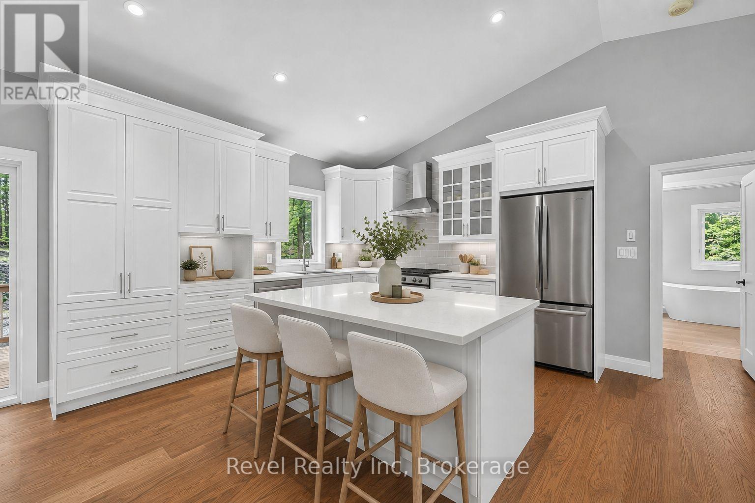 46 Voyageur Drive, Tiny, Ontario L9M 1R2 - Photo 6 - S13619556